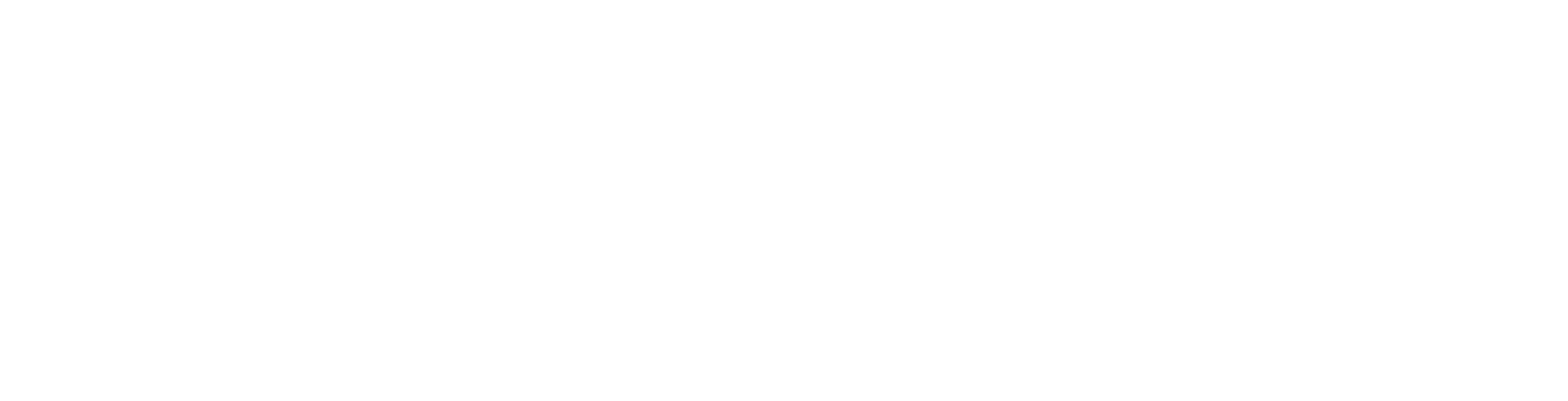 Revel Creatives Logo