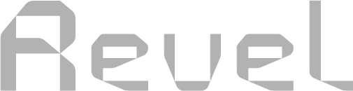 Revel Creatives